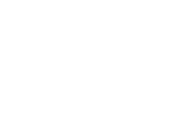 Anita Flößer Keramik